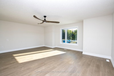 534 REGENT Street — more photos