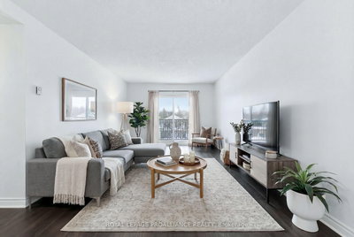 303 - 80 Grier St | Belleville | Image