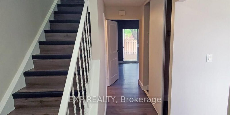 Property Sub 1