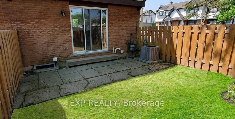 Property Sub 2