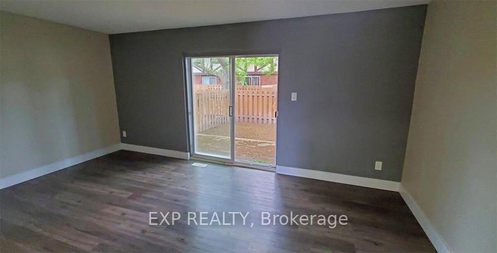 24 - 33 Berkley Drive, St. Catharines 5