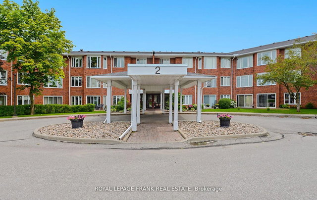 112 - 2 Heritage Way