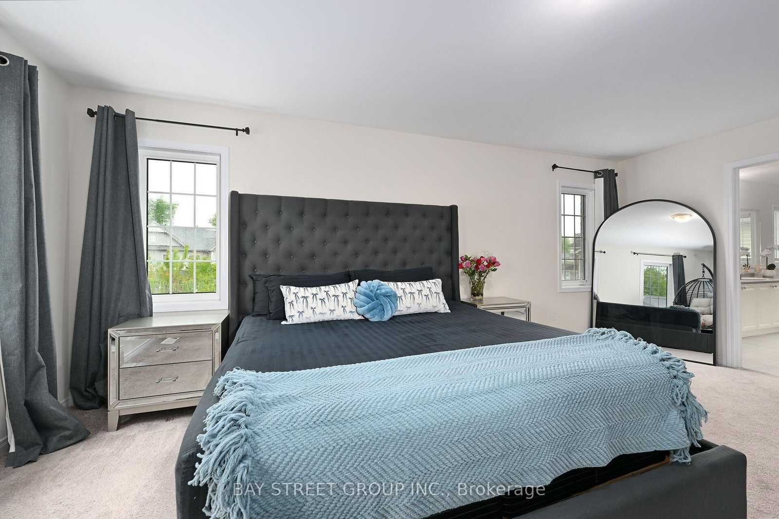 19 Froggy Drive - Photo 25