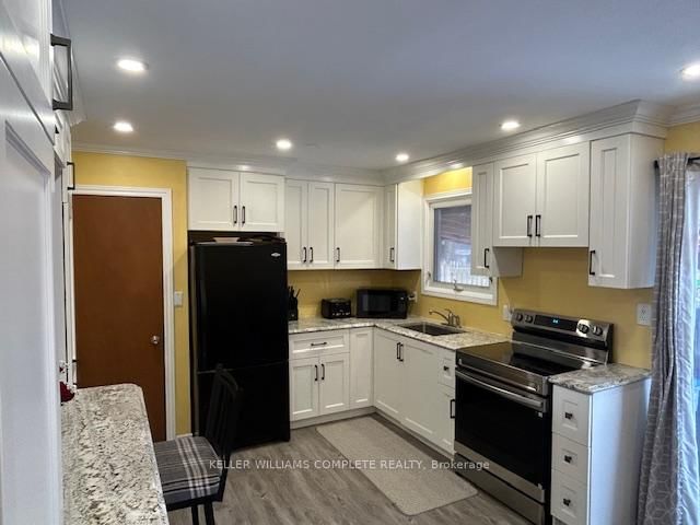 453 LEONARD Ave, Welland, L3C 3A2 | Image 3