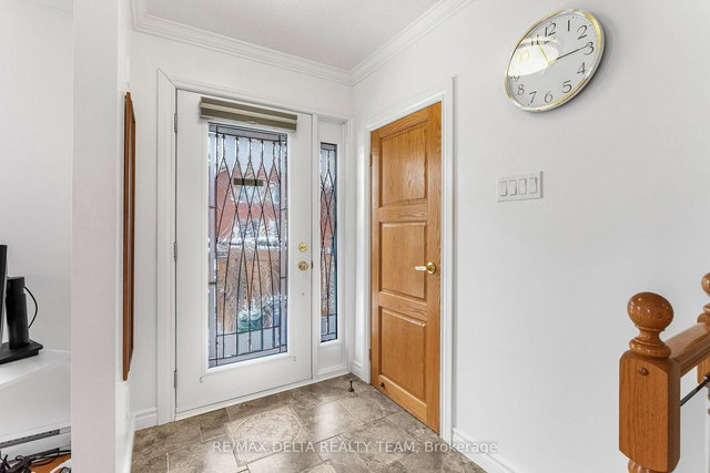 108 - 1765 Cabaret Lane