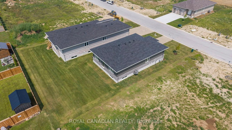 380 HAWTHORNE St, Saugeen Shores, N0H 2C3 | Image 3