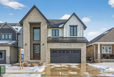 159 Renaissance Dr | St. Thomas | Image