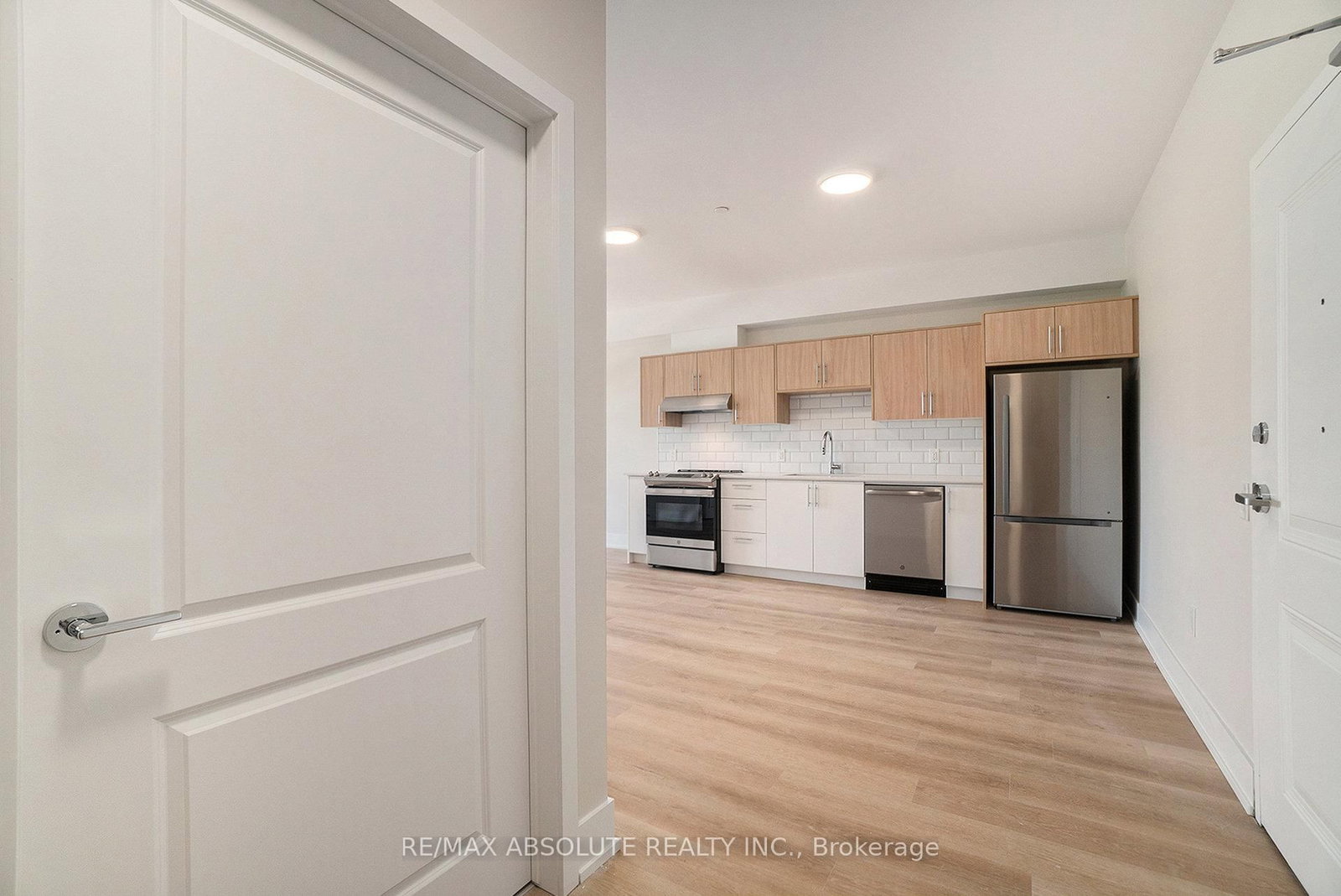 12B Thomas Street S, Unit 310 - Photo 10