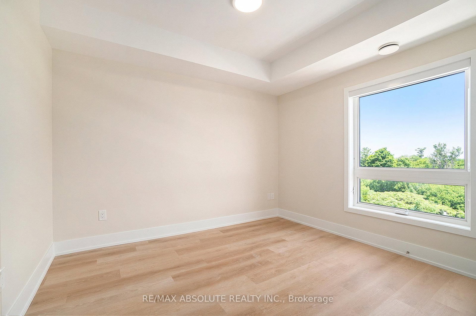 12B Thomas Street S, Unit 310 - Photo 11