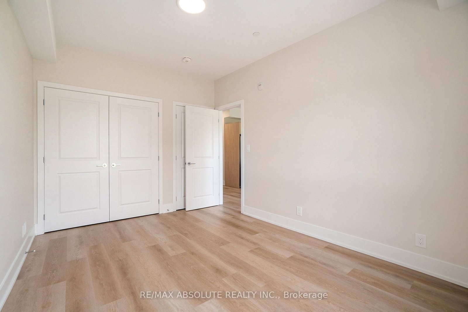 12B Thomas Street S, Unit 310 - Photo 13
