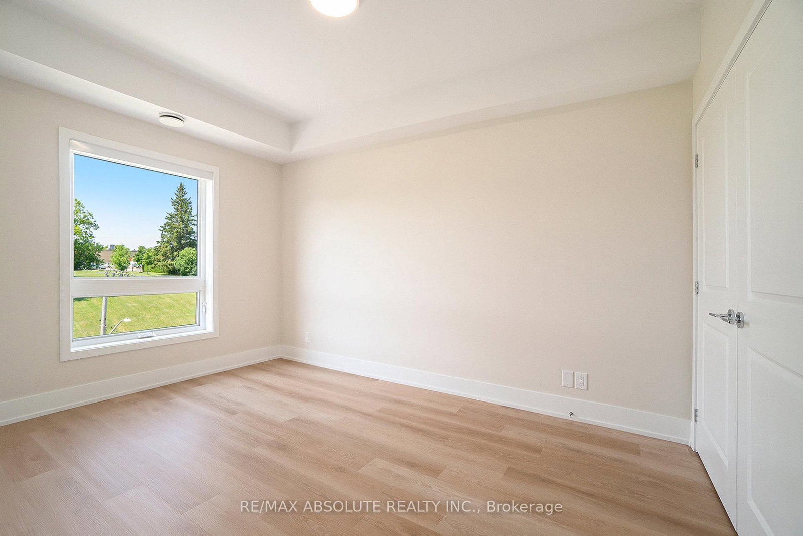 12B Thomas Street S, Unit 310 - Photo 14