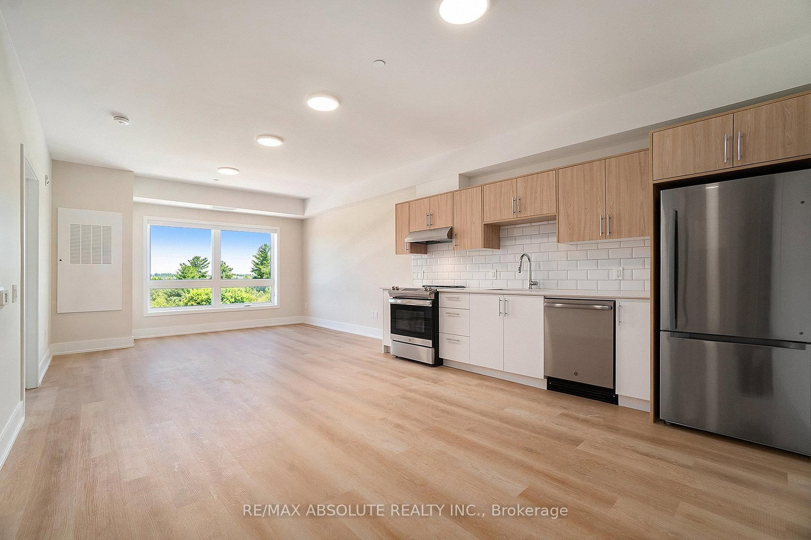 12B Thomas Street S, Unit 310 - Photo 6