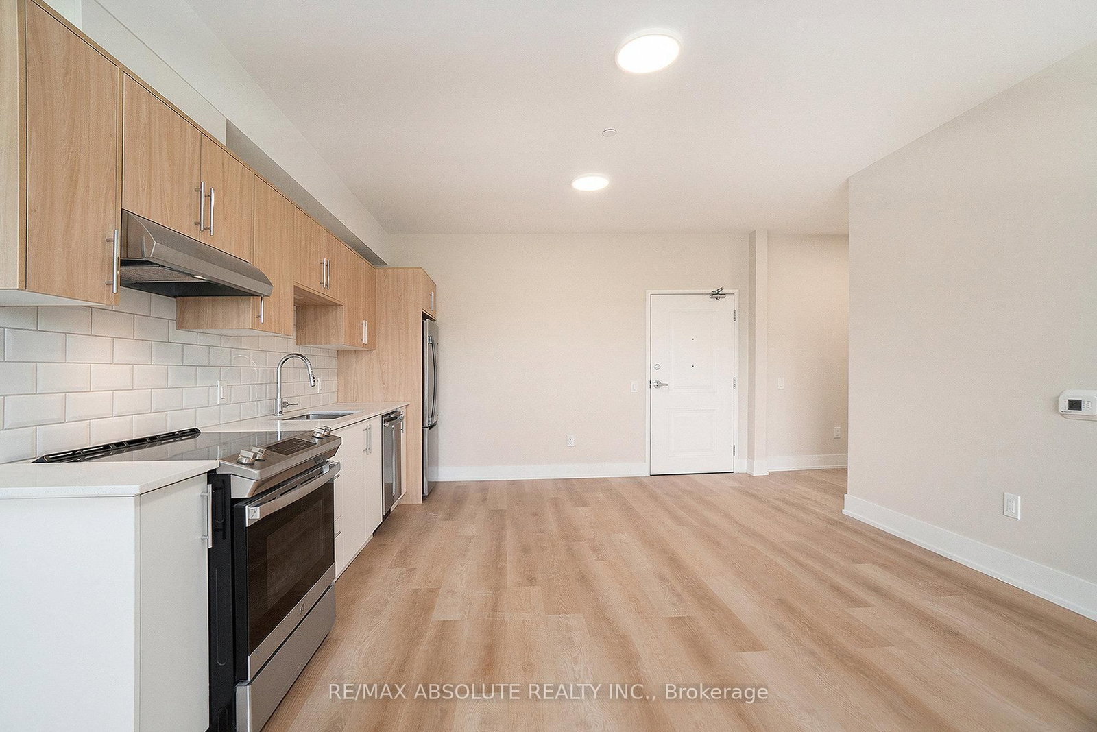 12B Thomas Street S, Unit 310 - Photo 7