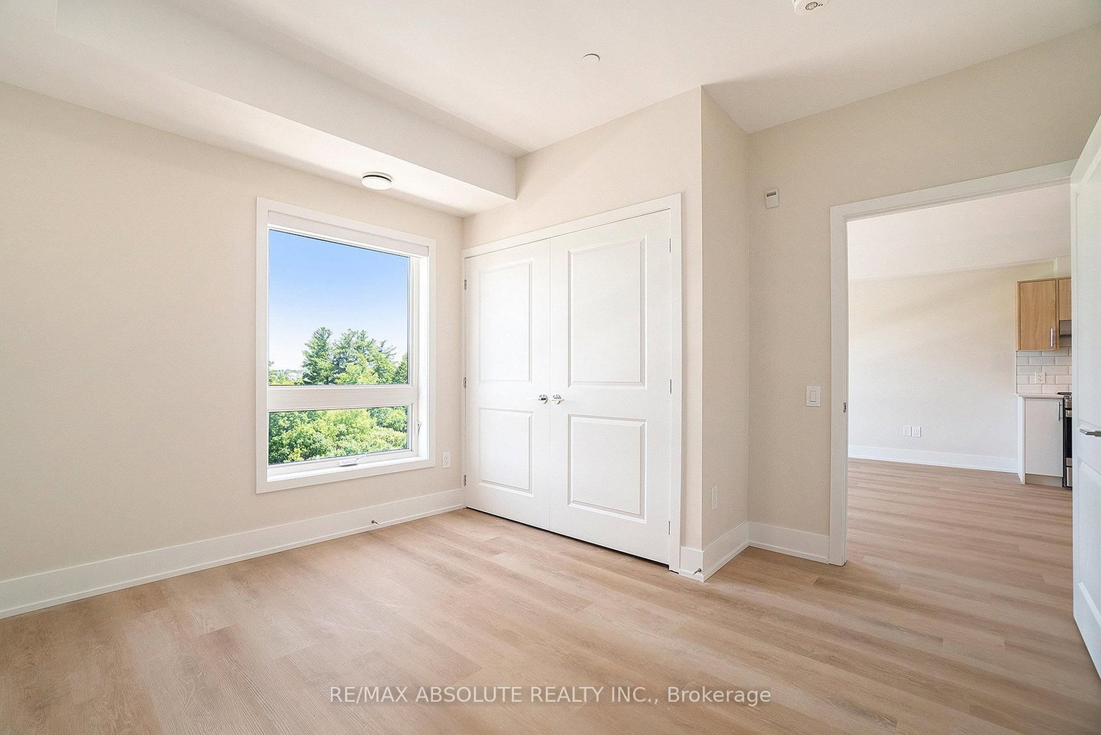 12B Thomas Street S, Unit 310 - Photo 8