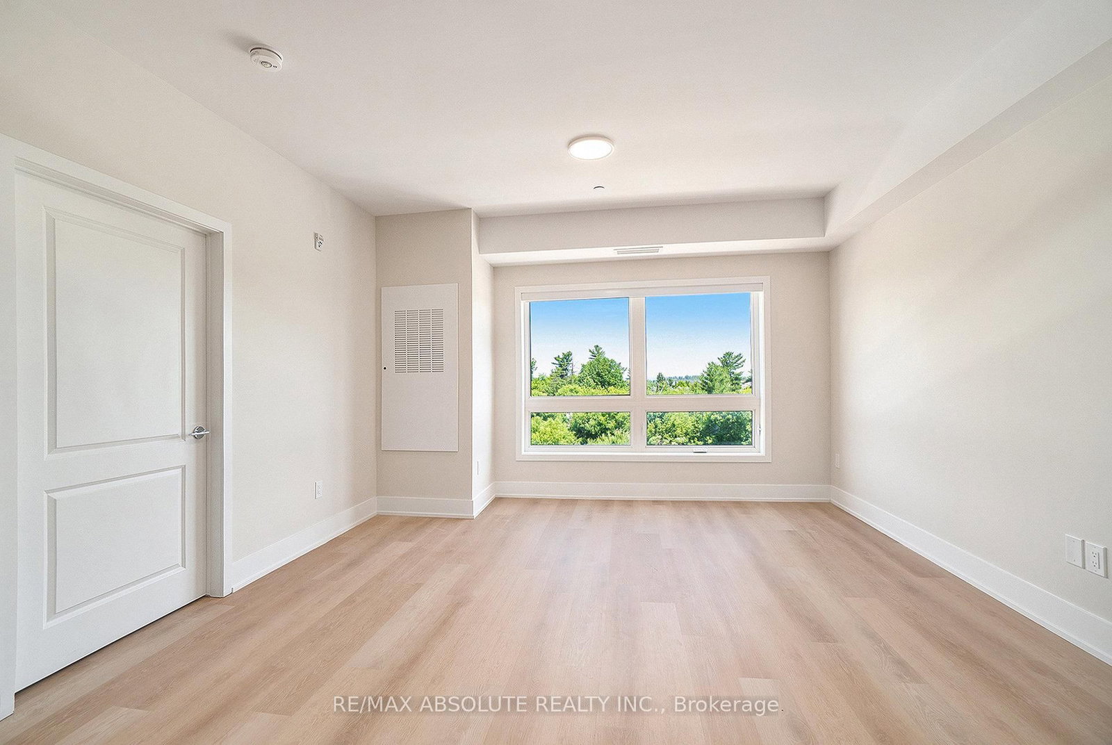 12B Thomas Street S, Unit 310 - Photo 9