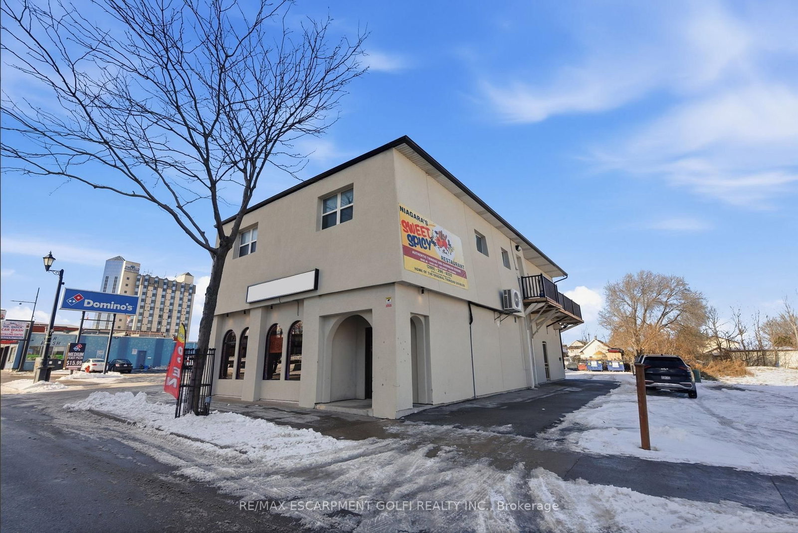 5703 Ferry Street, Unit 2 - Photo 2