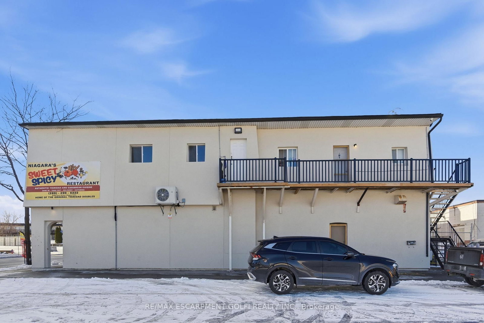 5703 Ferry Street, Unit 2 - Photo 3