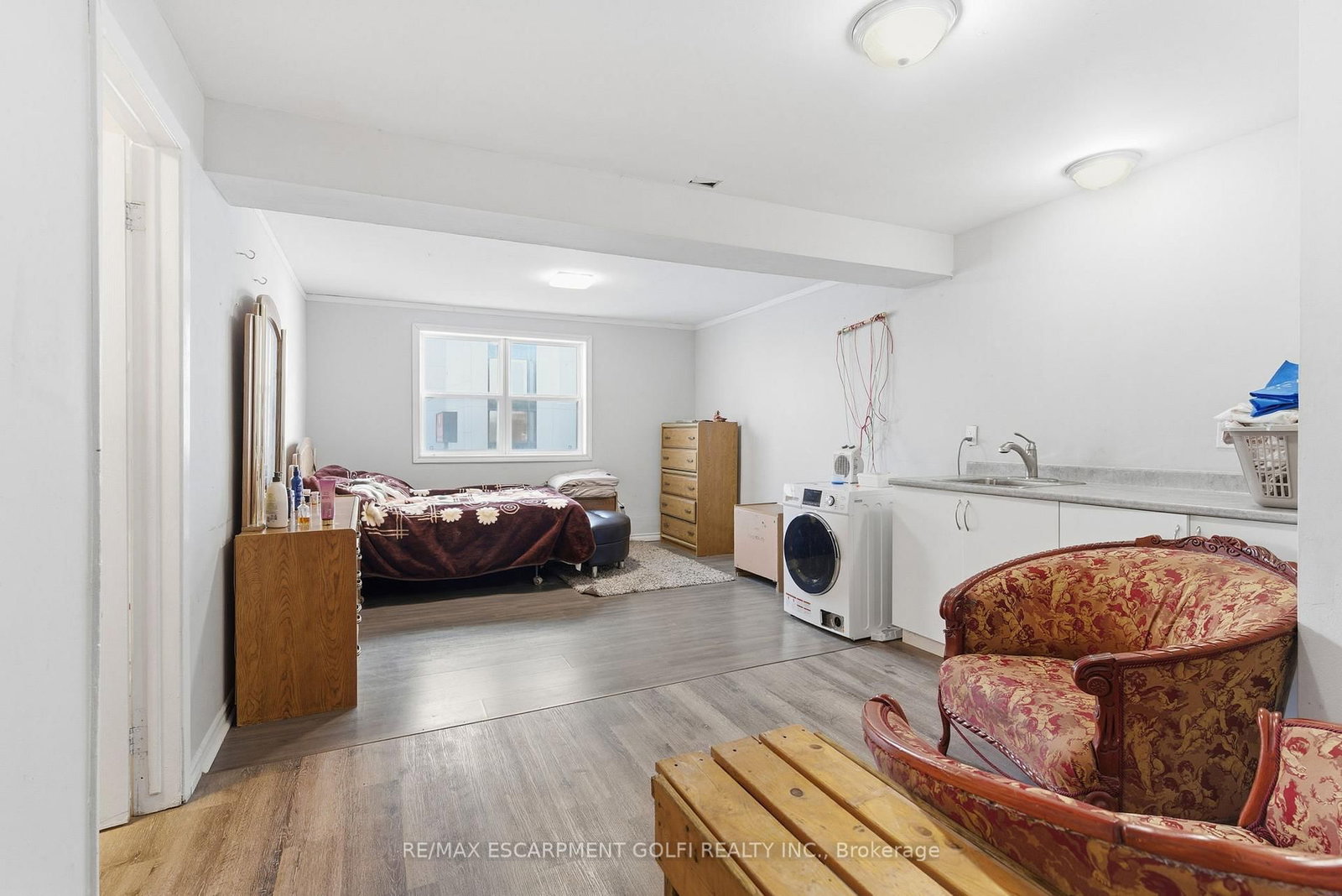 5703 Ferry Street, Unit 2 - Photo 6