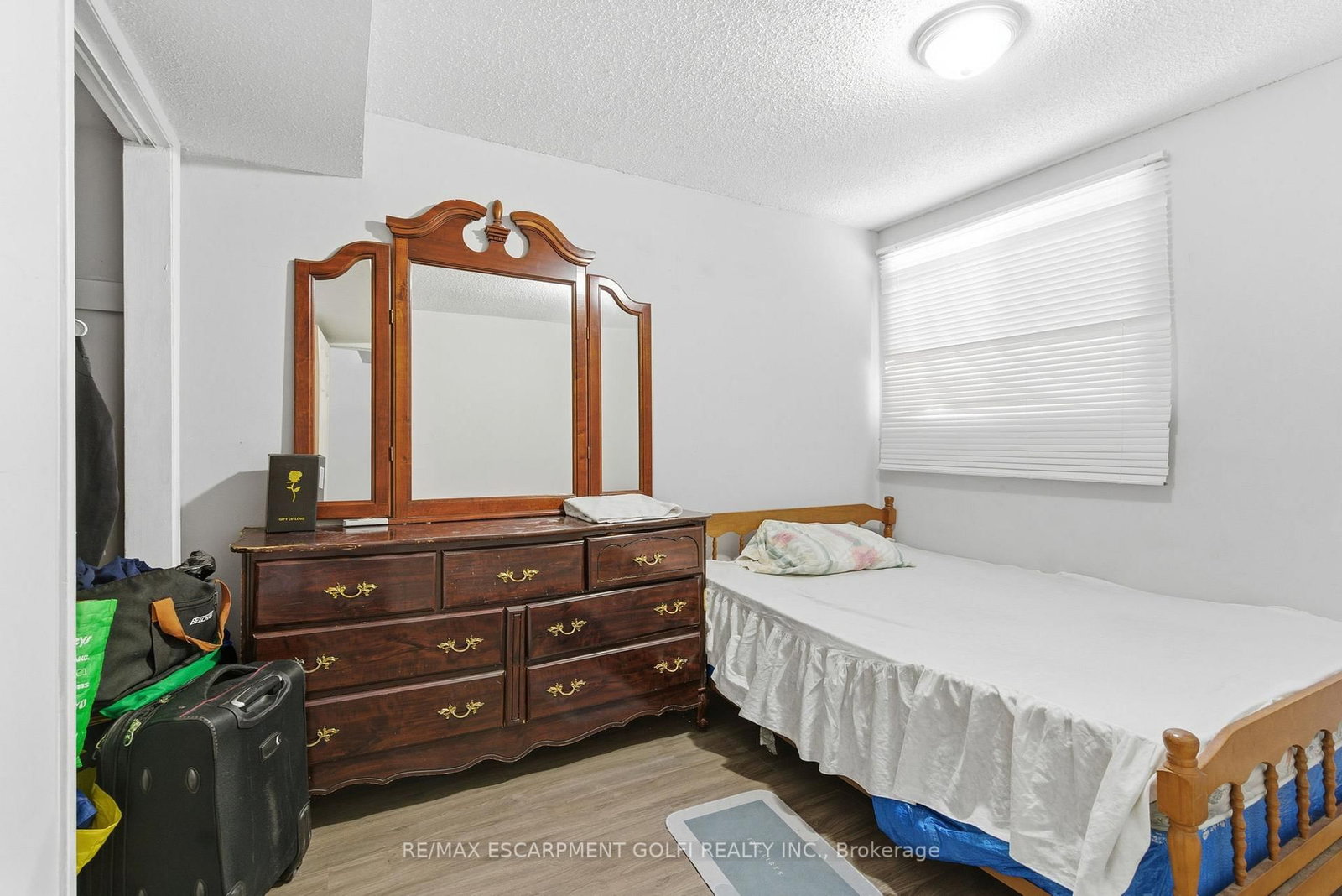 5703 Ferry Street, Unit 2 - Photo 7