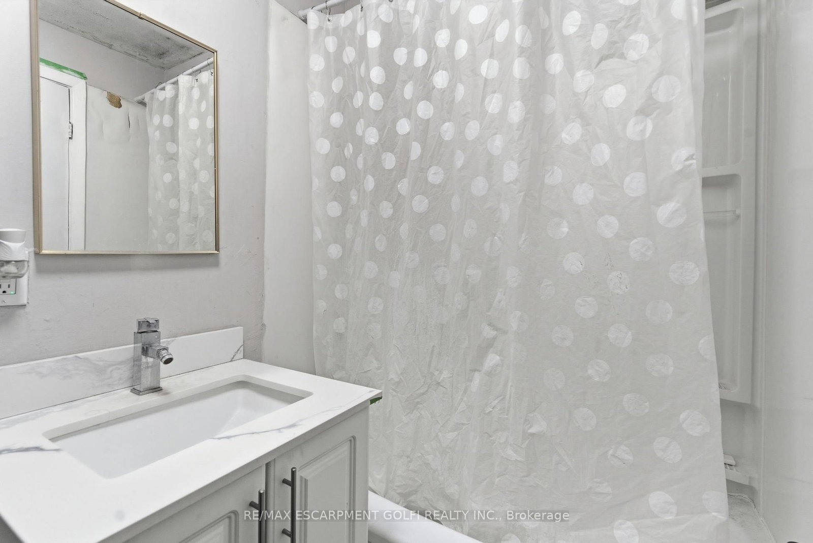 5703 Ferry Street, Unit 2 - Photo 8