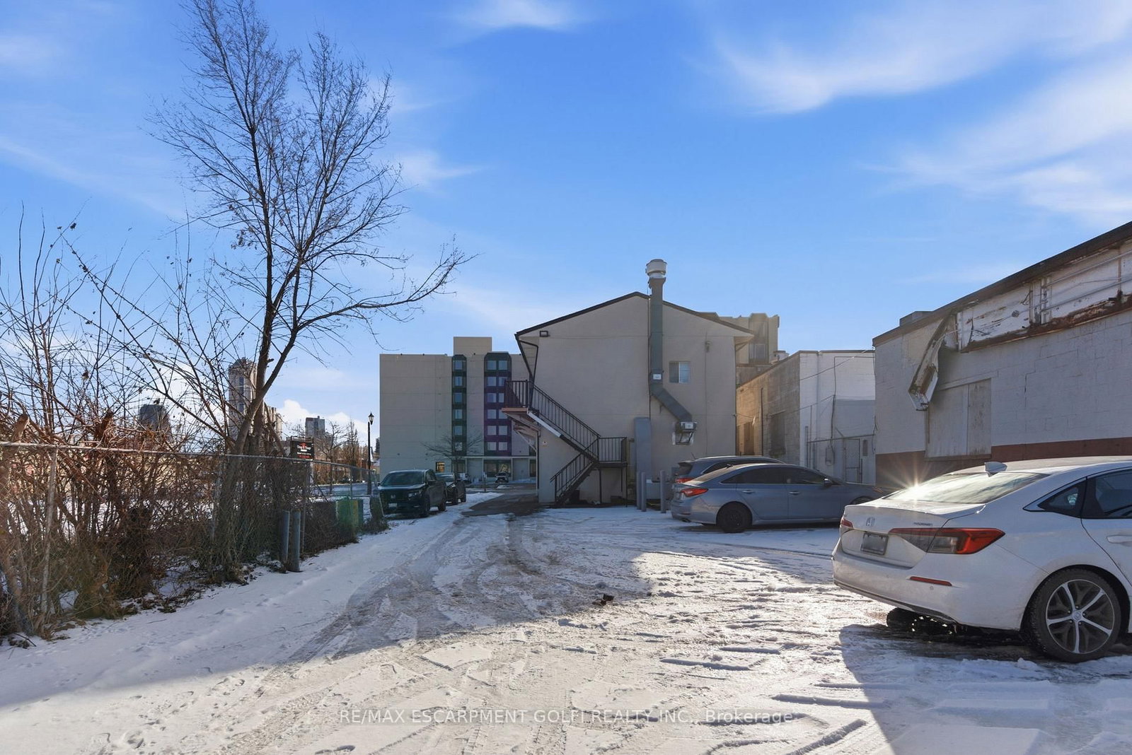 5703 Ferry Street, Unit 2 - Photo 9