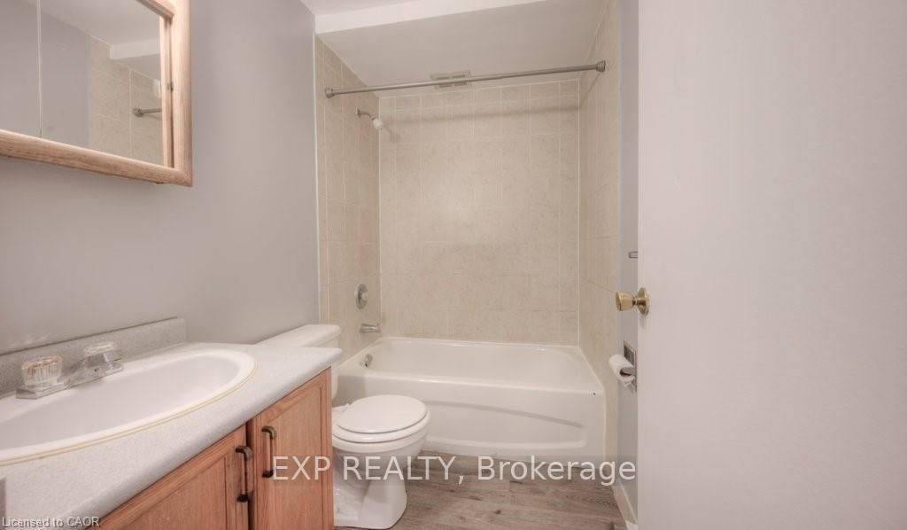 1200 COURTLAND Avenue, Unit 15 - Photo 10