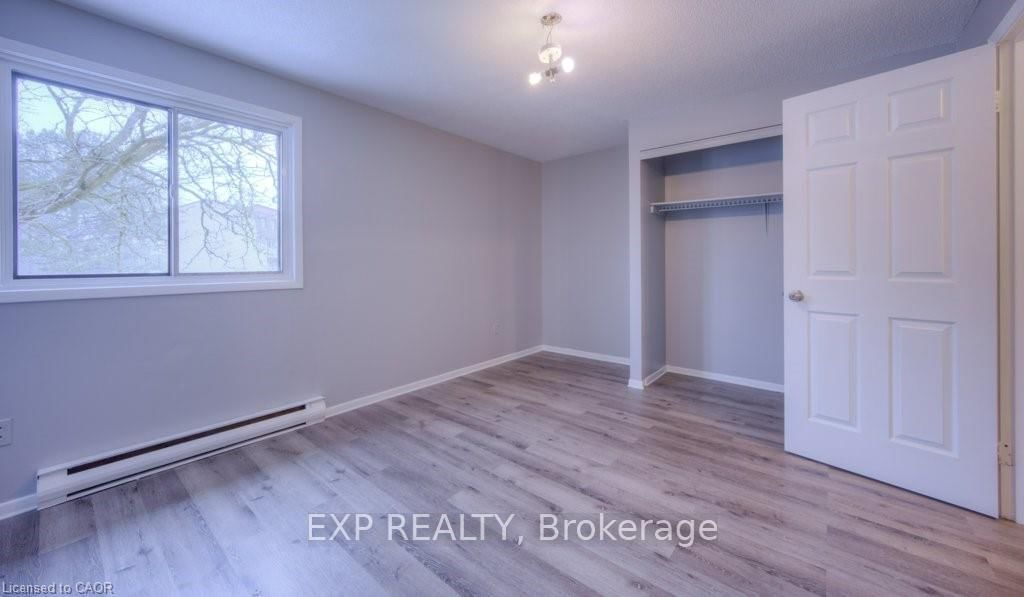 1200 COURTLAND Avenue, Unit 15 - Photo 11