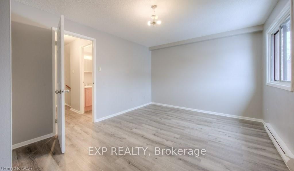 1200 COURTLAND Avenue, Unit 15 - Photo 12