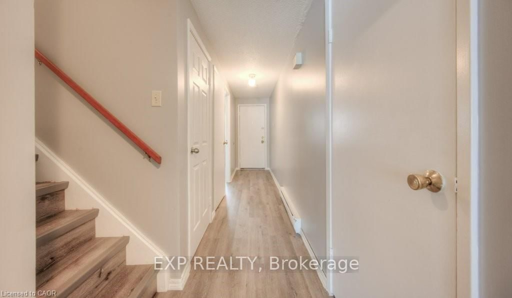 1200 COURTLAND Avenue, Unit 15 - Photo 13