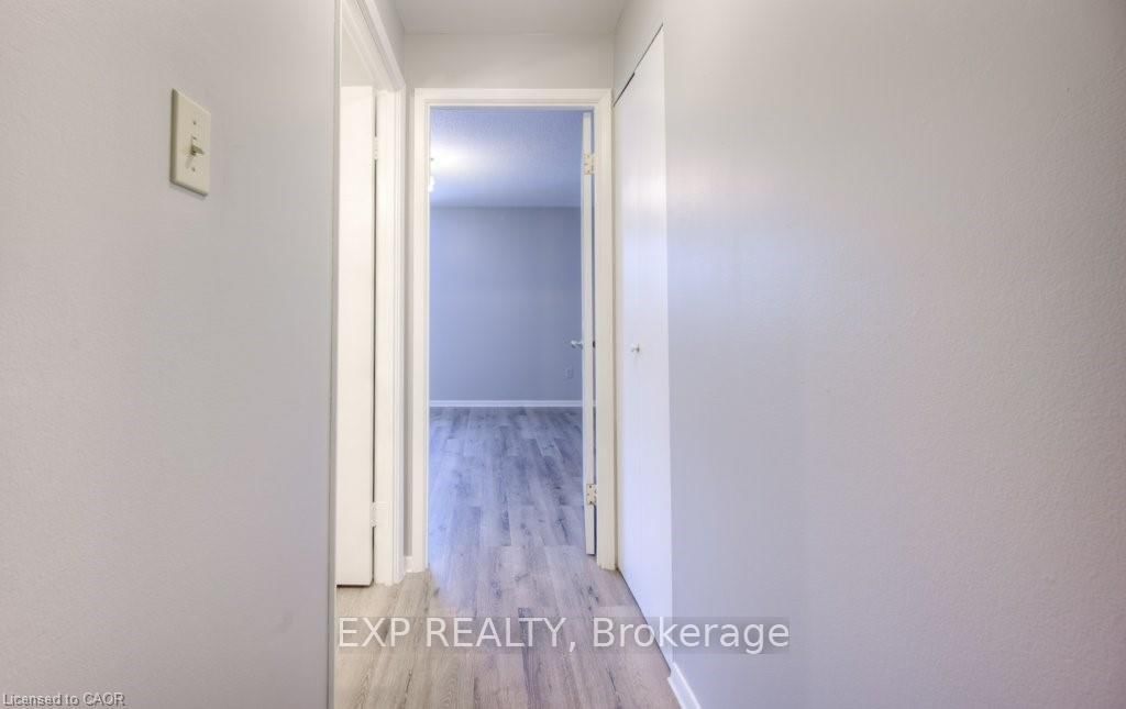 1200 COURTLAND Avenue, Unit 15 - Photo 14