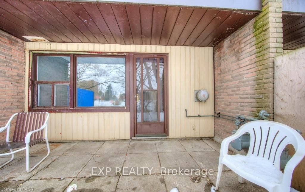 1200 COURTLAND Avenue, Unit 15 - Photo 15