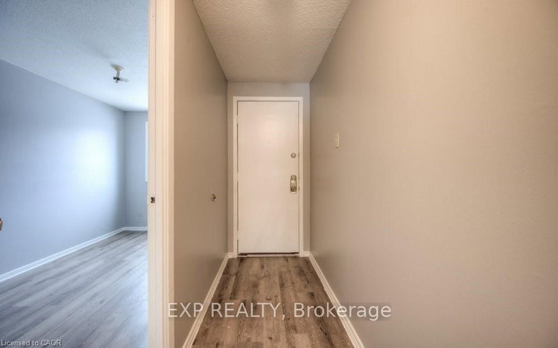 15 - 1200 COURTLAND Ave, Kitchener, N2C 1K7 | Image 3