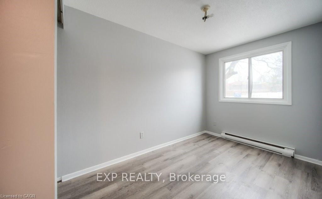 1200 COURTLAND Avenue, Unit 15 - Photo 4