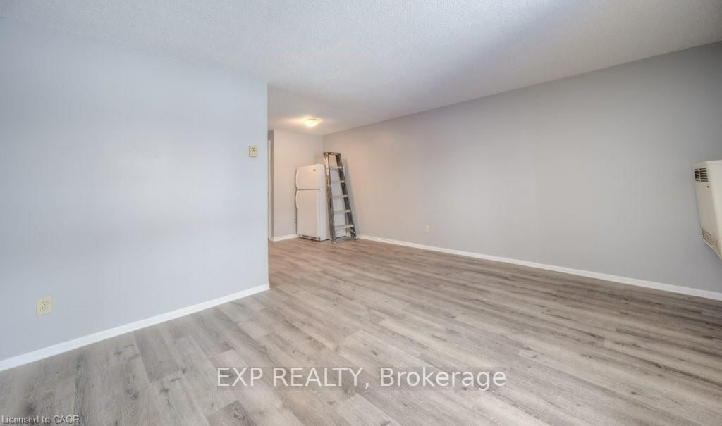 1200 COURTLAND Avenue, Unit 15 - Photo 7