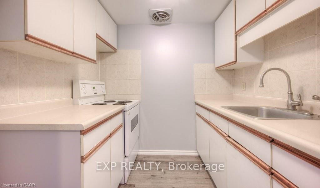 1200 COURTLAND Avenue, Unit 15 - Photo 8