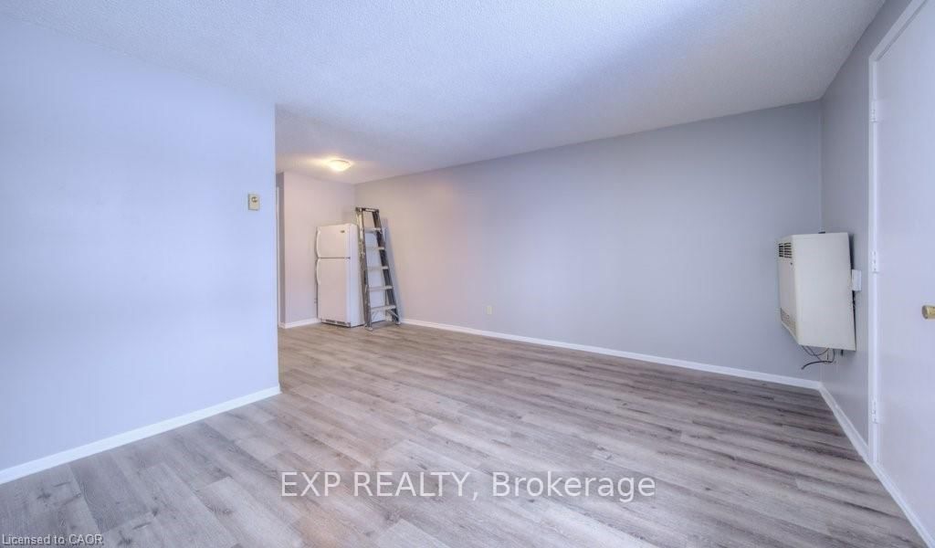 1200 COURTLAND Avenue, Unit 15 - Photo 9