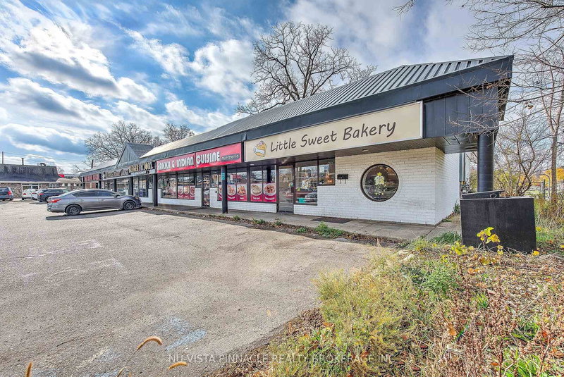 5 - 276 Wharncliffe Rd, London North, N6H 2C3 | Image 3