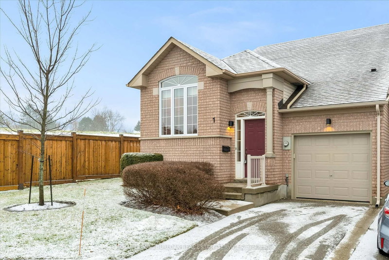 1 - 10 Davidson Blvd, Hamilton, L9H 7N9 | Image 2