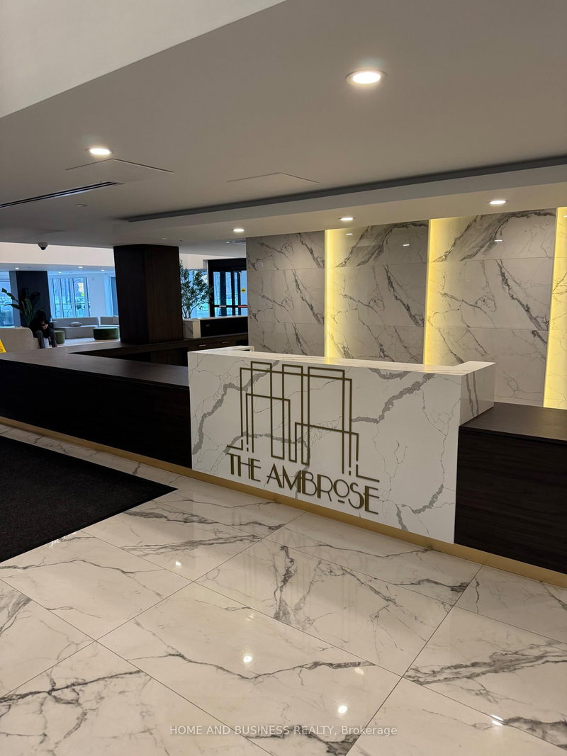 925 - 575 conklin Rd, Brantford, N3T 0Y2 | Image 2