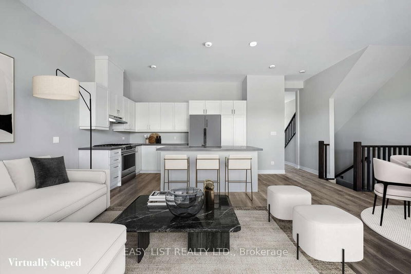 121 Ivy Cres, Thorold, L2V 0J9 | Image 2