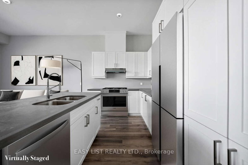 121 Ivy Cres, Thorold, L2V 0J9 | Image 3