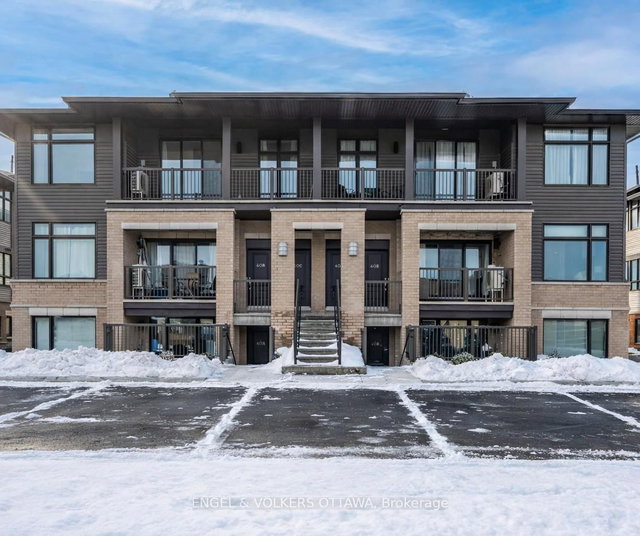 C - 40 Jaguar Private