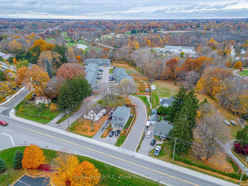 home for sale on 18-61 Vienna Road