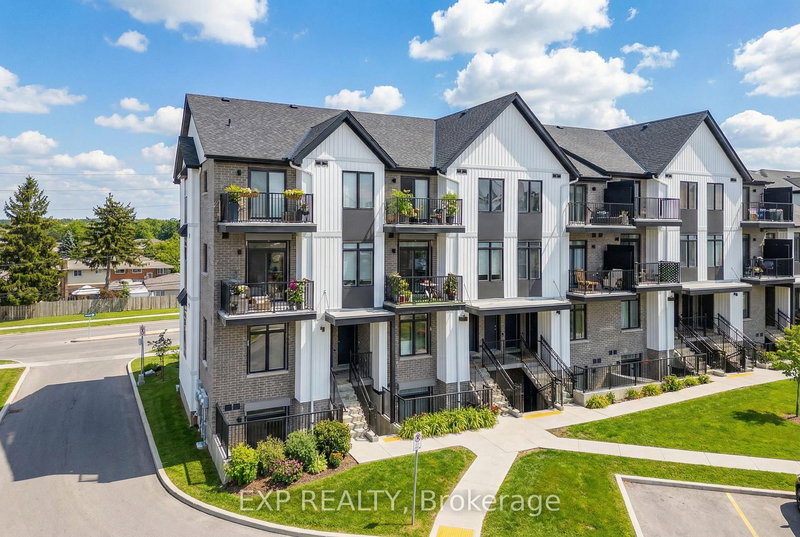 1 - 405 Myers Rd, Cambridge, N1P 1J6 | Image 2