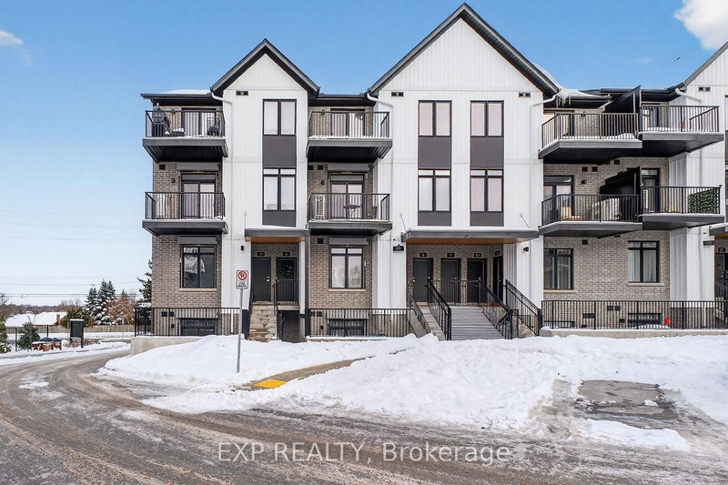 1 - 405 Myers Rd, Cambridge, N1P 1J6 | Image 3
