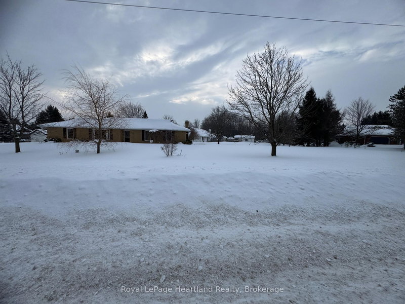 1020 Main St, Howick, N0G 2X0 | Image 3