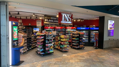 216 - 2277 RIVERSIDE Rd | Ottawa | Image