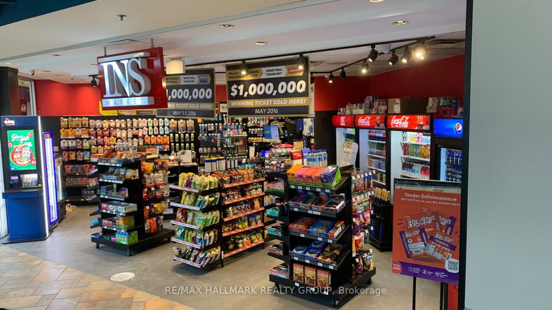 216 - 2277 RIVERSIDE Rd, Ottawa, K1H 7X6 | Image 2