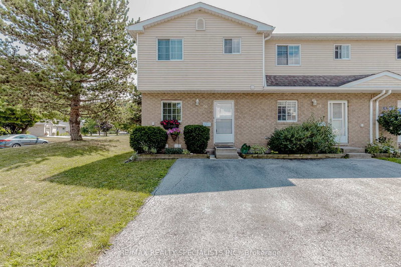 home for sale on 66-8136 Coventry Road