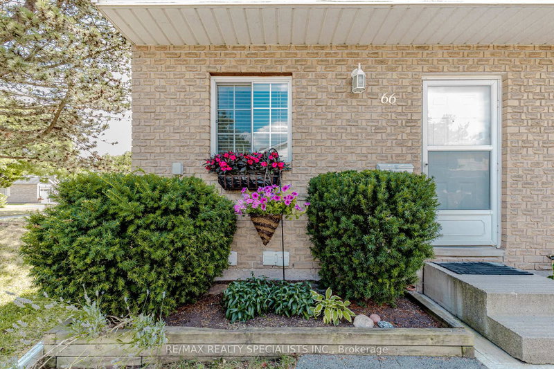 66 - 8136 Coventry Rd, Niagara Falls, L2H 2X6 | Image 3